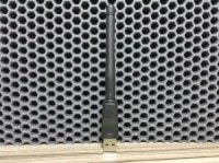 USB Wi-Fi адаптер с антенной NoName V3 (НОВЫЙ)