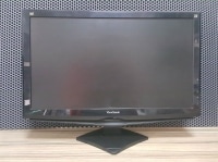 Монитор 21.5" дюйма Viewsonic VA2248-LED (1920x1080)(VGA, DVI)