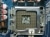 Материнская плата s775 GIGABYTE GA-945PL-S3 (Intel 945PL)(DDR2)
