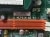 Материнская плата AM3 ECS MCP61M-M3 (V7.1)(NVIDIA GeForce 6150 SE)(DDR3)
