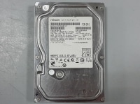 Жесткий диск 250Gb SATA 3.5" Hitachi HCS5C1025CLA382