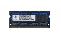 Оперативная память SO-DIMM DDR2 1Gb 2Rx8 PC2-5300S-555-12-F1.667 NANYA