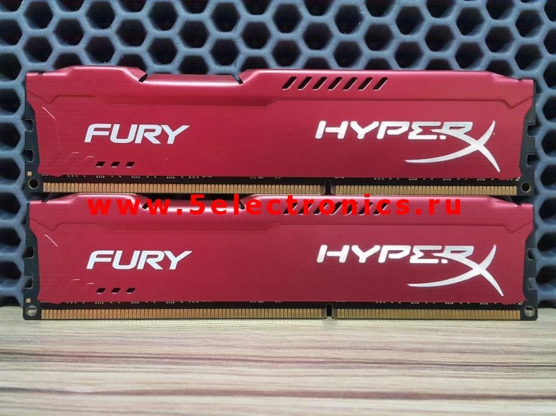 Ddr3 8gb clearance x2