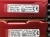 Оперативная память DDR3 16GB(8GB x 2) 1333MHz Kingston HyperX Red HX313C9FRK2/16 (2 шт)