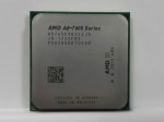 Процессор FM2+ AMD A8-7650K Kaveri (4x3300MHz, L3 4096Kb)