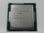 Процессор S1150 Intel Core i3-4160 Haswell (2x3600MHz, L3 3072Kb)