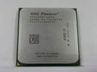 Процессор AM2+ AMD Phenom X3 8450 Toliman (3x2100MHz, L3 2048Kb)(hd8450wcj3bgh)