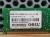 Оперативная память DDR3 8Gb 1600MHz GeIL PC3-12800 CL11-11-11-28 (GN38GB1600C11S)