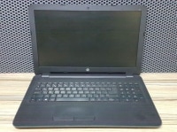 Ноутбук 15.6" HP (N3050 2x1.6Ghz/4Gb/500Gb/HD_Grap)