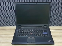 Ноутбук 15.4" Lenovo SL500 (T7500 2x2.2Ghz/3Gb/320Gb/GMA_4500)