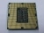 Процессор s1155 Intel Core i5-2400s Sandy Bridge (4x2500MHz, L3 6144Kb)
