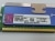 Оперативная память DDR3 2Gb 1800MHz Kingston HyperX (KHX1800C9D3/2G)