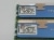 Оперативная память DDR2 2GB(1GBx2) 800MHz Kingston HyperX KHX6400D2K2/2G