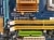 Материнская плата s775 GIGABYTE GA-P31-ES3G (rev. 1.1)(Intel P31)(DDR2)