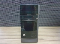 ПК HP i5-3450 (4x3.1GHz)8Gb/500Gb/HD7770-2Gb/460w