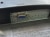 Монитор 20" дюймов LG Flatron W2043S (1600x900)(VGA)