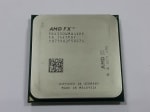 Процессор AM3+ AMD FX-4330 Vishera (4x4000МГц, L3 4096Kb)(fd4330wmw4mhk)