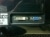 Монитор 19" дюймов Philips 190E3L (1440x900)(VGA, DVI)