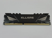 Оперативная память DDR3 8Gb 1866MHz KLLISRE PC3-8500U-CL7