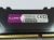 Оперативная память DDR3 8Gb 1866MHz KLLISRE PC3-8500U-CL7