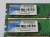 Оперативная память DDR2 4GB(2GBx2) 800MHz PATRIOT (PSD24G800K)