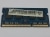 Оперативная память SO-DIMM DDR3L 4Gb 1600Hz SK Hynix 1Rx8 PC3L-12800S-11-12-B4