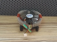 Кулер для процессора Zalman CNPS7000V-AlCu(PWM)