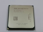 Процессор FM2 AMD A4-5300 Trinity (2x3400MHz, L2 1024Kb)(ad5300oka23hj)