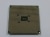 Процессор FM2 AMD A4-5300 Trinity (2x3400MHz, L2 1024Kb)(ad5300oka23hj)