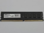 Оперативная память DDR4 8Gb 2133MHz AMD Radeon R7 R748G2133U2S-U