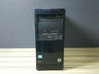 ПК HP i3-2100 (2x3.1GHz)4Gb/250Gb/HD_Grap/250w