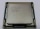 Процессор s1156 Intel Pentium G6960 Clarkdale (2x2933MHz, L3 3072Kb)