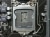 Материнская плата s1151 ASUS H110M-R (Intel H110)(DDR4)