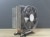 Кулер для процессора  ZALMAN CNPS10X Optima (AMD)