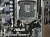 Материнская плата s1151 ASUS PRIME B250M-K (Intel B250)(DDR4)