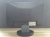 Монитор 20" дюймов Samsung SyncMaster 2023NW (1680x1050)(VGA)
