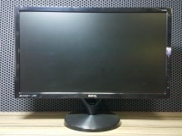 Монитор 19.5" дюймов BenQ VL2040AZ (1600x900)(VGA)