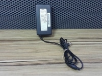 Блок питания для монитора и телевизора Samsung A5919_FSM 19V - 3.17A