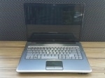 Ноутбук 15.4" HP DV5 (Turion 2x2.1Ghz/2Gb/250Gb/HD_3400)