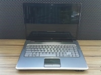 Ноутбук 15.4" HP DV5 (Turion 2x2.1Ghz/2Gb/250Gb/HD_3400)