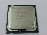 Процессор s775 Intel Xeon L5420 Harpertown (4x2500MHz, L2 12288Kb, 1333MHz)