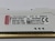 Оперативная память DDR3 4Gb 1333MHz Kingston HyperX HX313C9FWK2/8