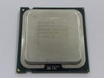 Процессор s775 Intel Pentium D 950 Presler (2x3400MHz, L2 4096Kb, 800MHz)