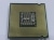 Процессор s775 Intel Pentium D 950 Presler (2x3400MHz, L2 4096Kb, 800MHz)