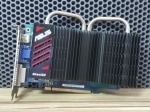 Видеокарта ASUS GeForce GT 440 810Mhz PCI-E 2.0 1024Mb 1820Mhz 128 bit DVI HDMI HDCP SL