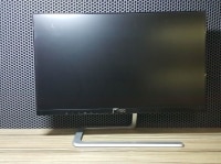 Монитор 21.5" дюймов AOC I2281FWH (1920x1080, AH-IPS, VGA, HDMI)(деф)