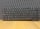 Клавиатура для ноутбука Asus F3J, F3K, F3S, F3KE (MP-06916SU-5281, 04GNI11KRU20, 28 pin) б/у