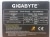 Блок питания GIGABYTE GE-C500N-C2 500W