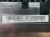 Крышка отсека HDD, RAM Lenovo IdeaPad P585 (AP0QN000600EDA11AC9O1014206)