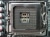 Материнская плата S775 Asus P5K-E (Intel P35)(DDR2)(деф)
